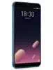 Meizu M8 Note In Zambia